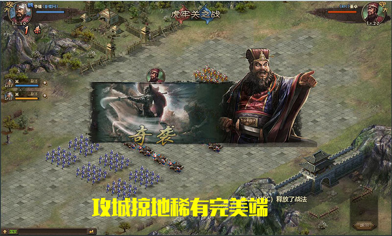 QQ截图20190403102420.jpg