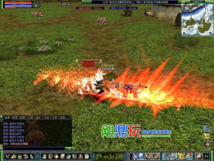 200155om7painpmqmemt34.jpg