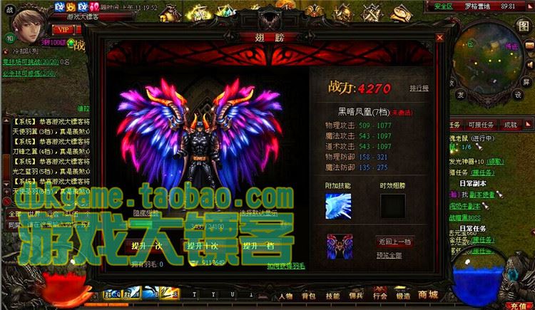 TB248fDpVXXXXbBXXXXXXXXXXXX_!!2891771920.jpg