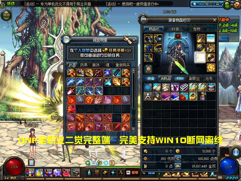 O1CN01Qq129b2JsW0HqjDqW_!!2185989477.jpg