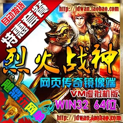 125536lewov5do7e6zlf47.jpg