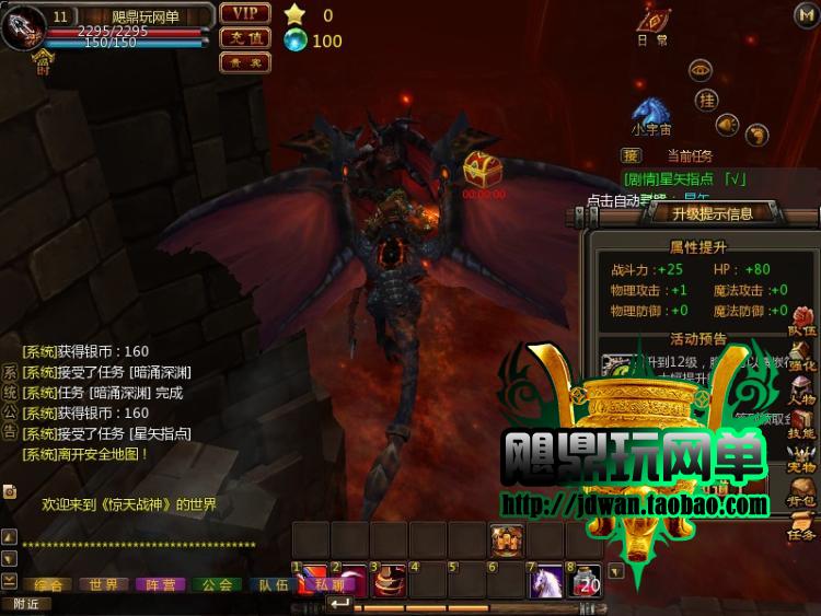 184254lp5qy5fhyjb5mpfh.jpg