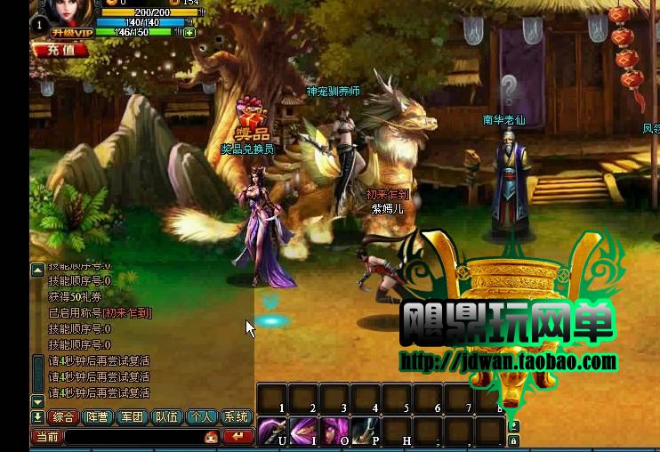145021mw1zw7xcb9m1mmkr.jpg
