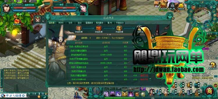 155011p73jv9m729rj7e2c.jpg