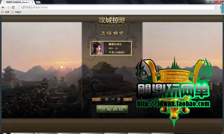144612wltpze7t3gj838ti.jpg