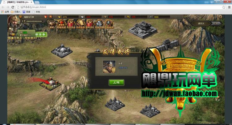 144615bxzpa2v0pr020glx.jpg