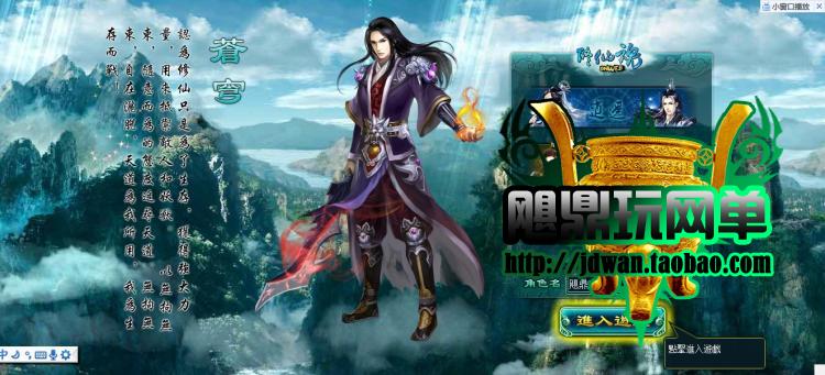 144237v7yeobx9yyrobxzq.jpg