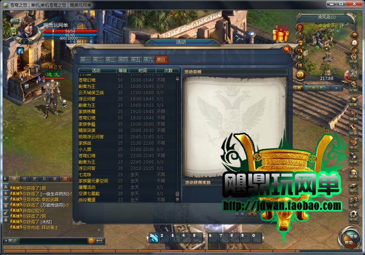 154809cu6pmhwummdvswxm.jpg