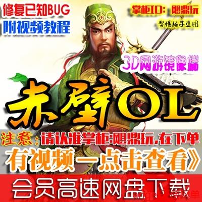 121017oqqps3cf43qf0an6.jpg