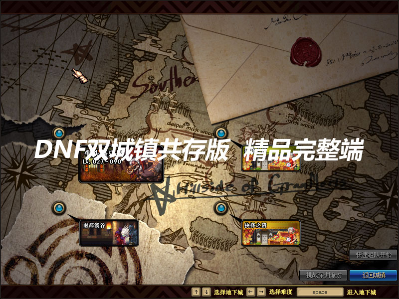 QQ截图20190823132431.jpg