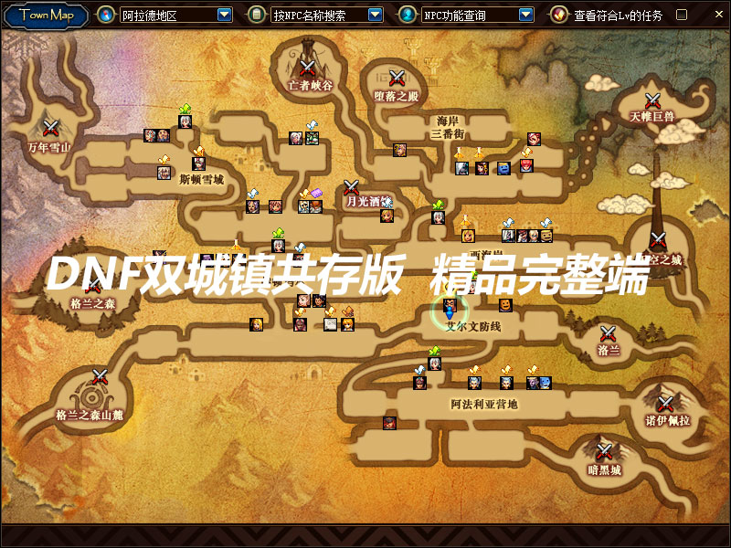 QQ截图20190823170933.jpg