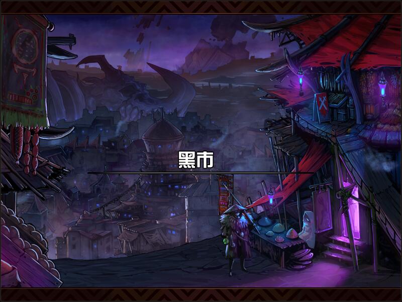 QQ截图20190925214342.jpg