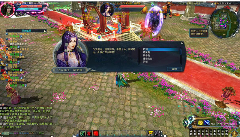 O1CN01kcMOoy1hBVPBD3vMt_!!2918574239.jpg