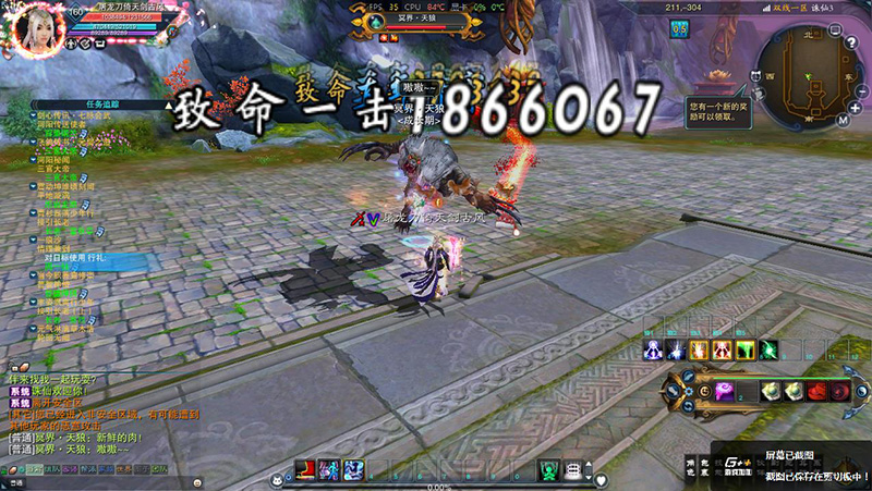 O1CN01oHkIH41hBVQeAFqSX_!!2918574239.jpg