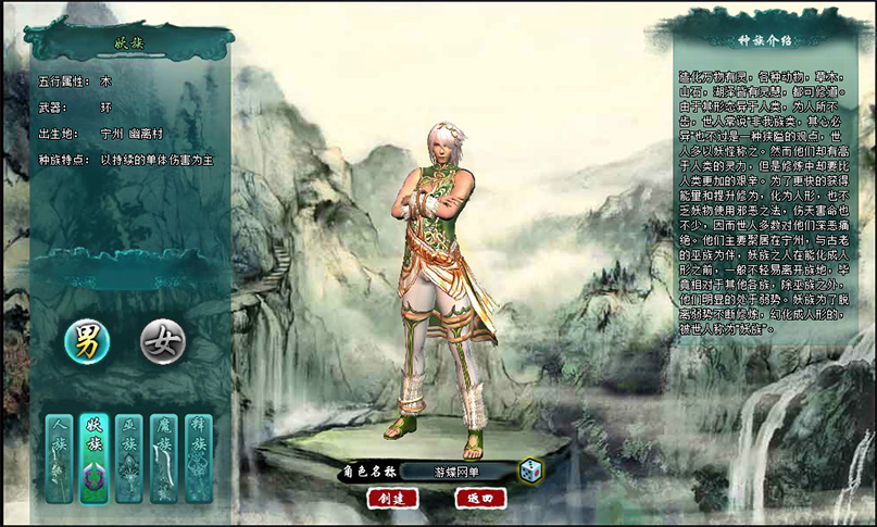 QQ截图20191001135101.jpg