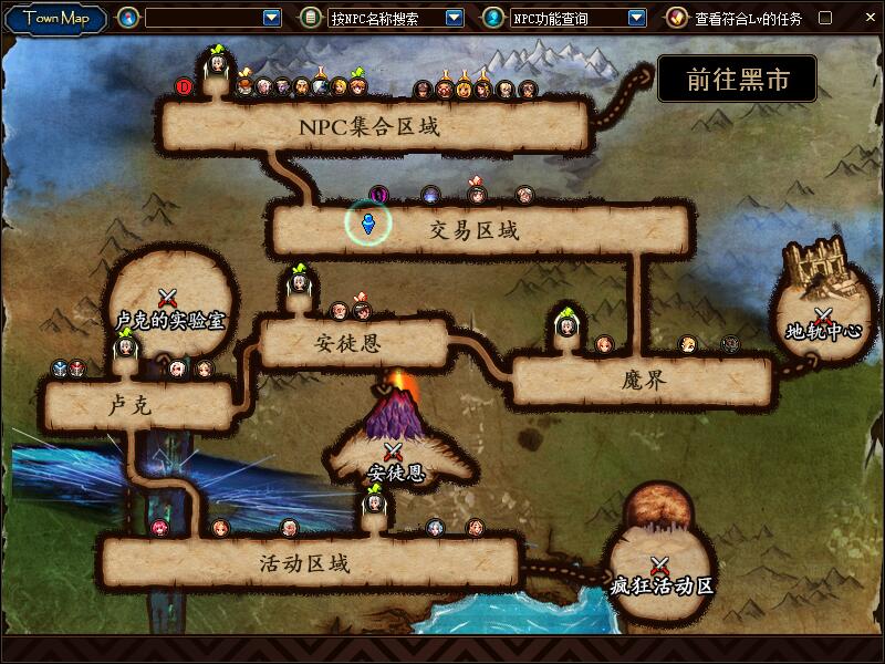 QQ截图20191122132144.jpg