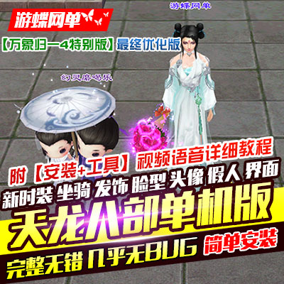0.jpg