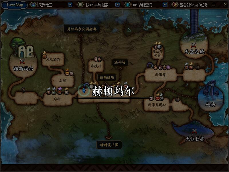 QQ截图20191226160641.jpg
