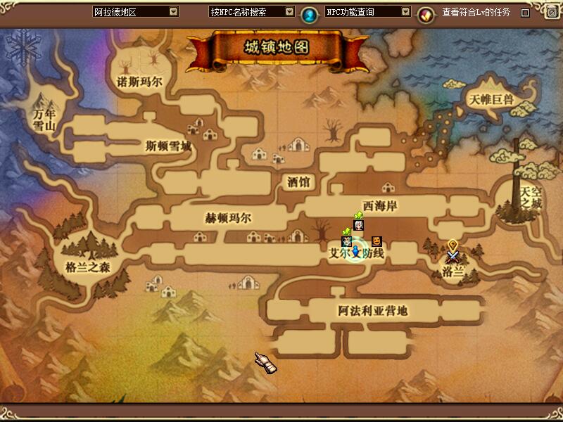 QQ截图20191231133746.jpg