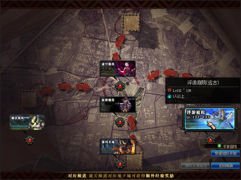 QQ截图20200113143253.jpg