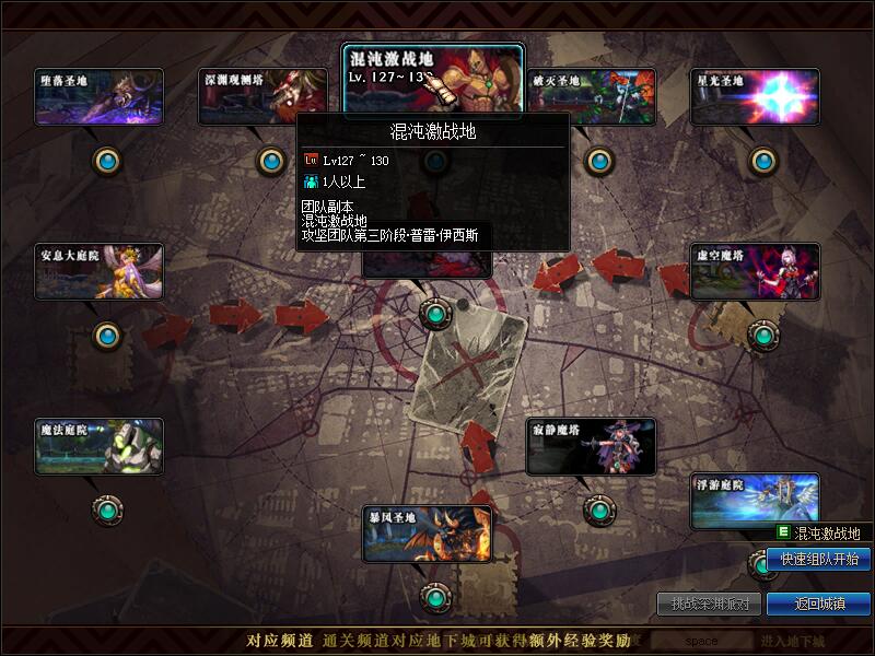 QQ截图20200201184424.jpg