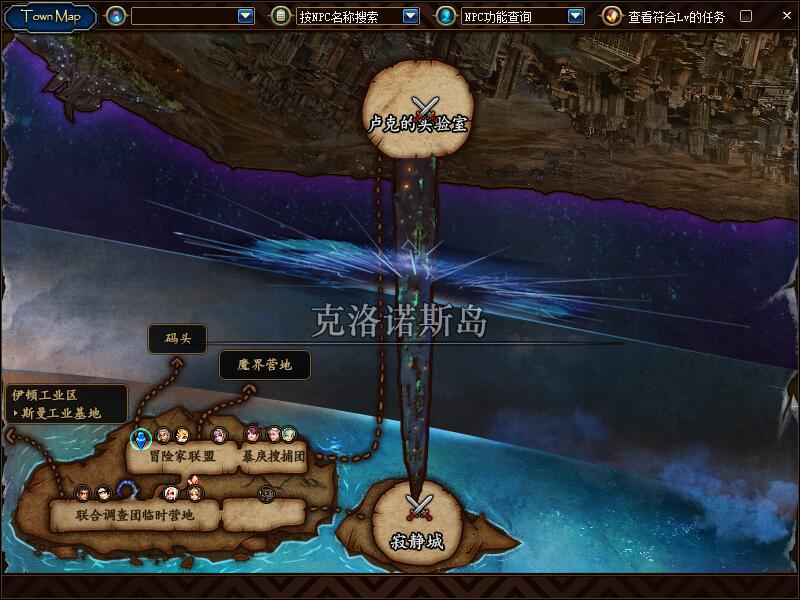 QQ截图20200201185348.jpg