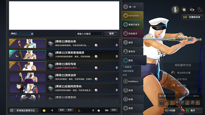 QQ截图20200212143248.jpg