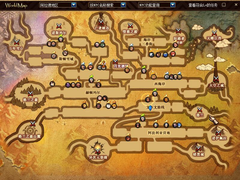 QQ截图20200217220558.jpg