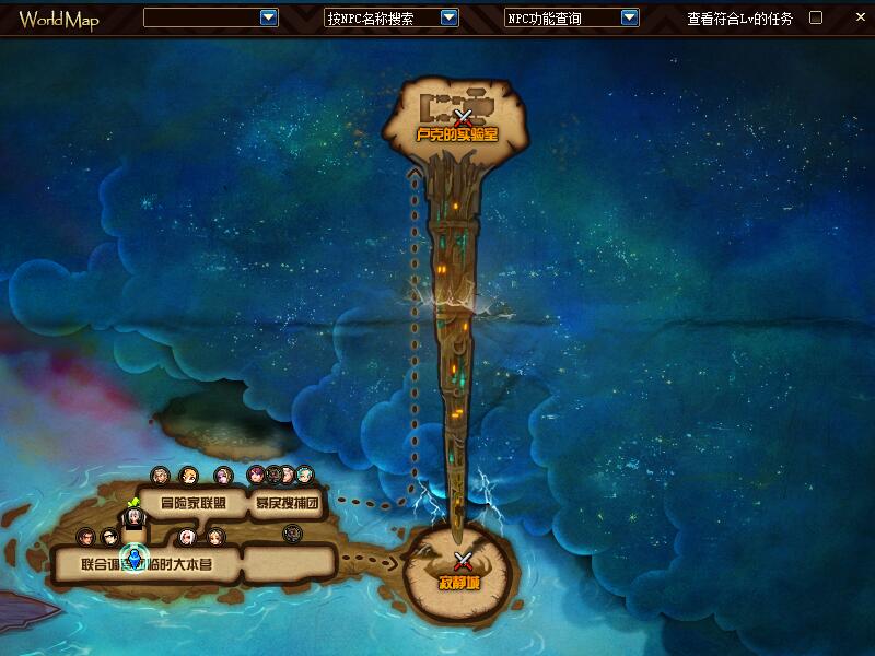 QQ截图20200217221125.jpg