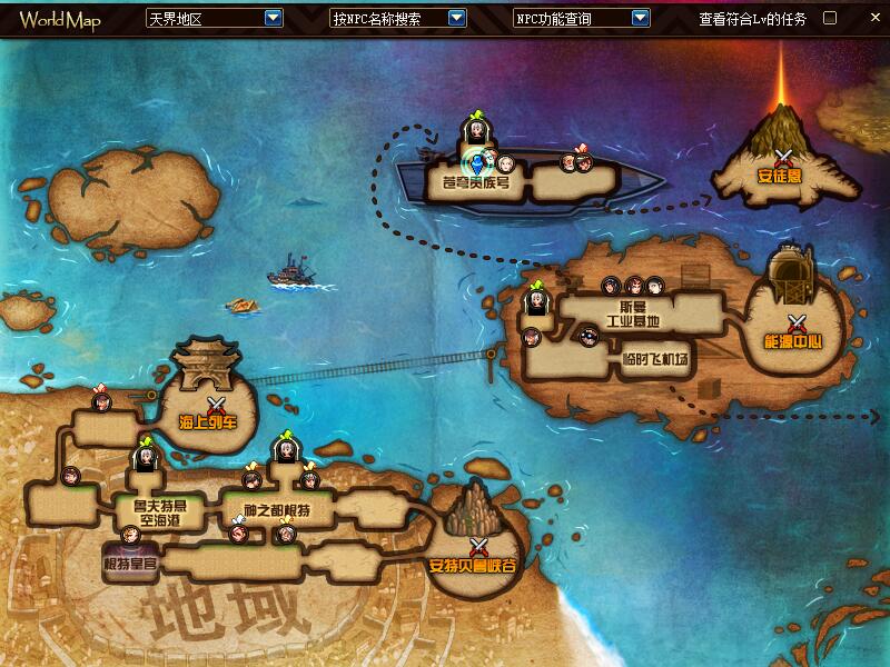 QQ截图20200217221552.jpg