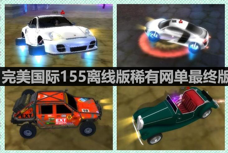 QQ截图20200223170451.jpg