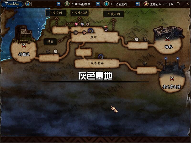 QQ截图20200224225746.jpg