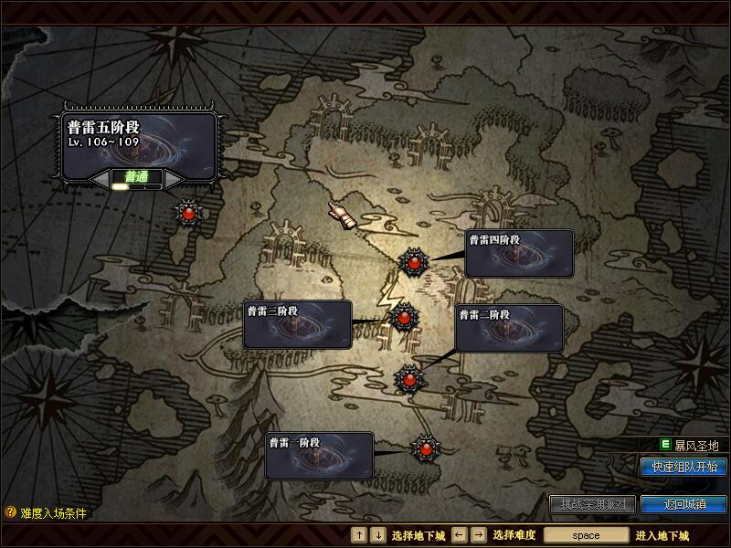QQ截图20200224232157.jpg