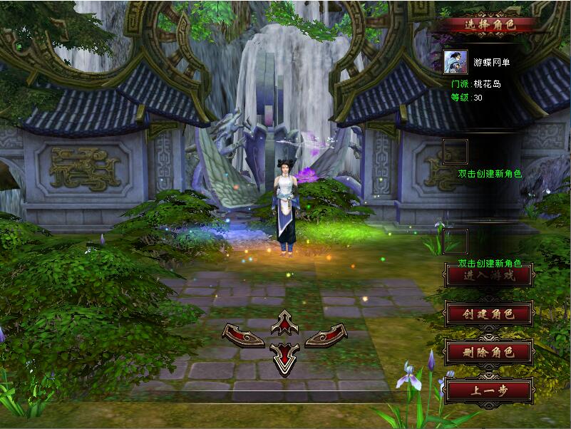 QQ截图20200402144903.jpg