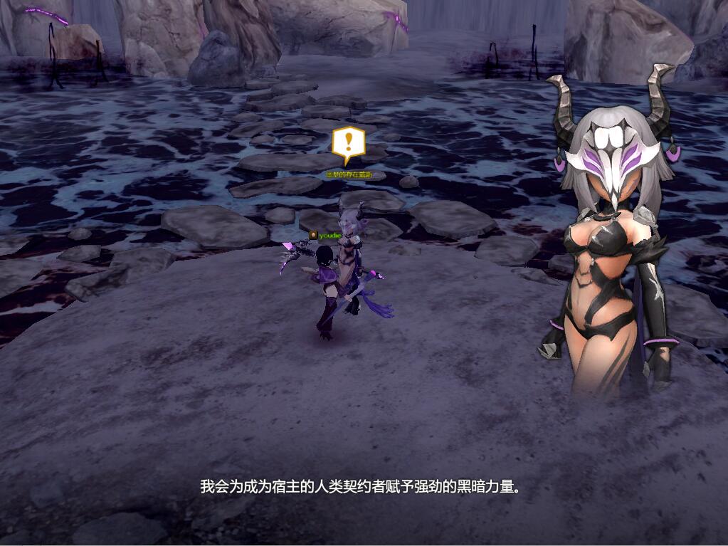 QQ截图20200409203635.jpg