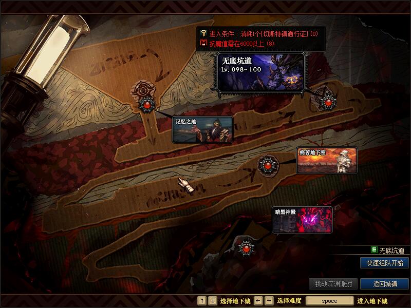 QQ截图20200429153315.jpg