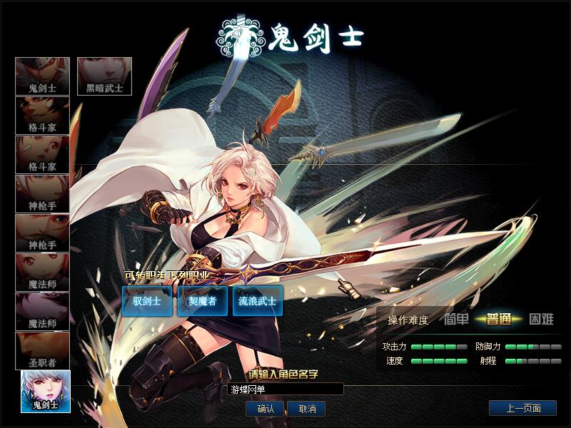 QQ截图20200602222147.jpg