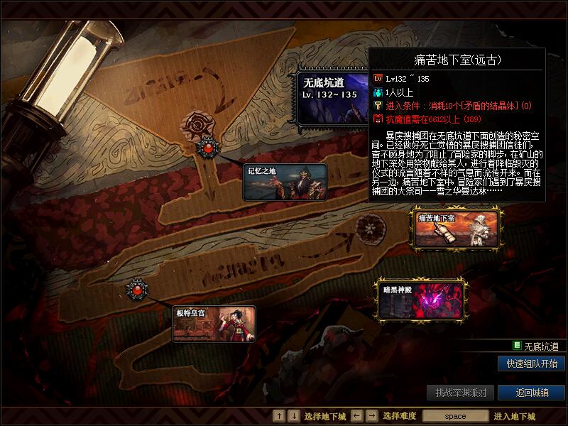 QQ截图20200602225355.jpg