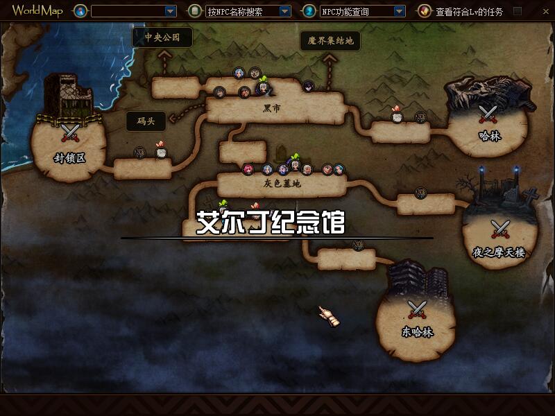 QQ截图20200602225427.jpg