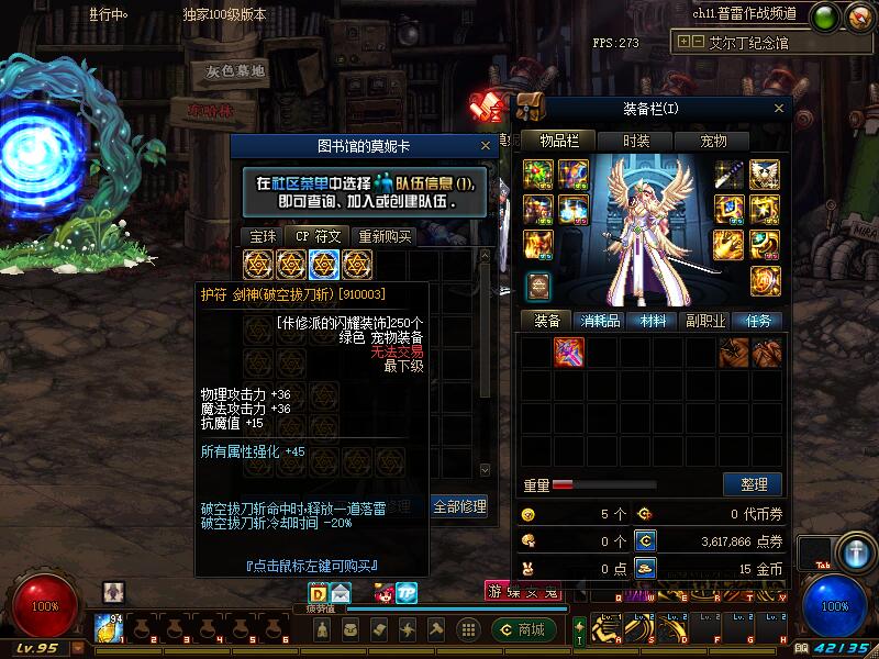 QQ截图20200602225508.jpg