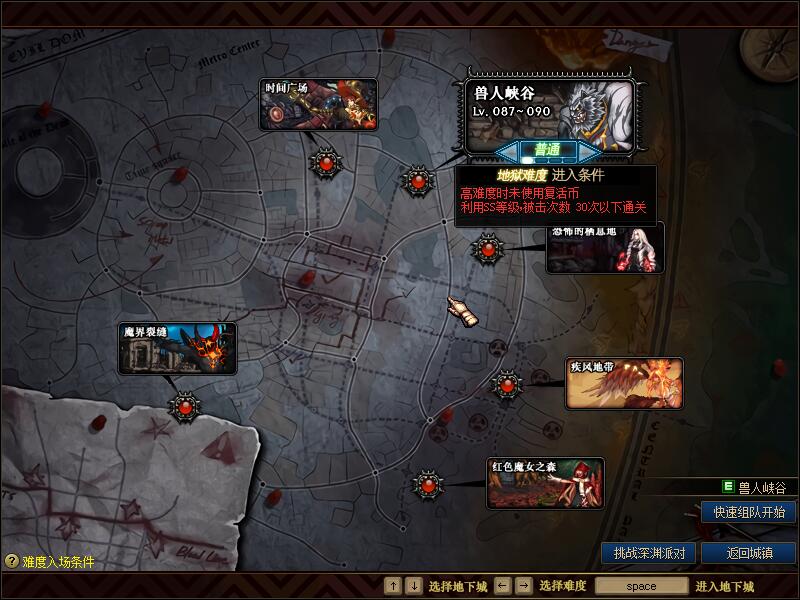 QQ截图20200602225745.jpg