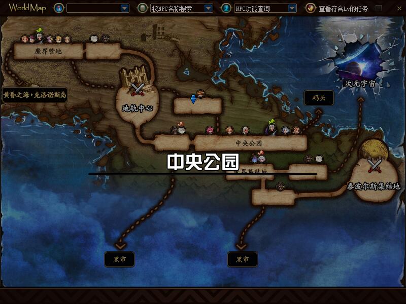 QQ截图20200602225757.jpg