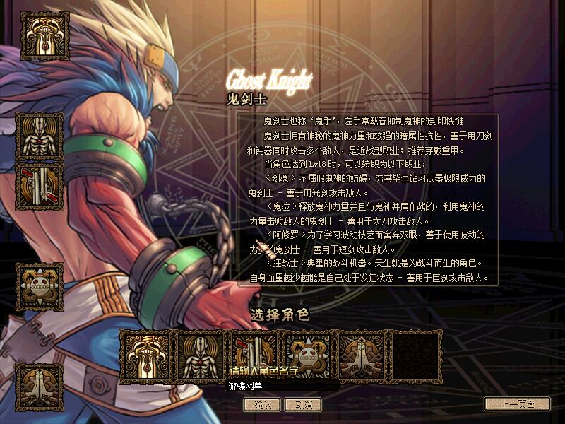 QQ截图20200603212309.jpg