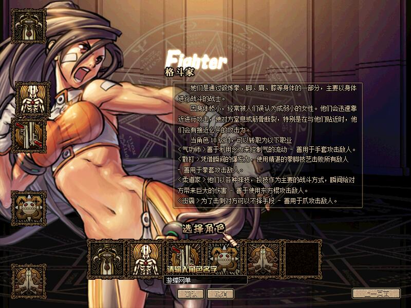 QQ截图20200603212335.jpg