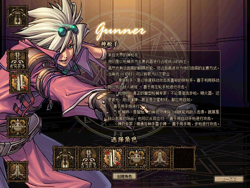 QQ截图20200603212340.jpg