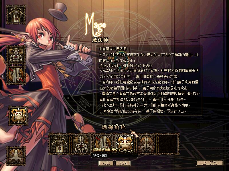 QQ截图20200603212346.jpg