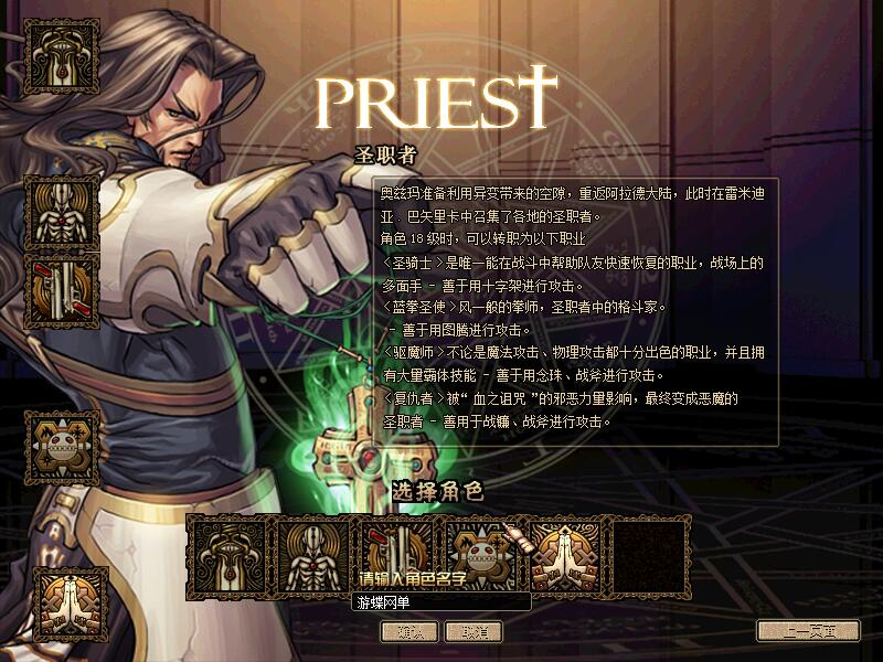 QQ截图20200603212353.jpg