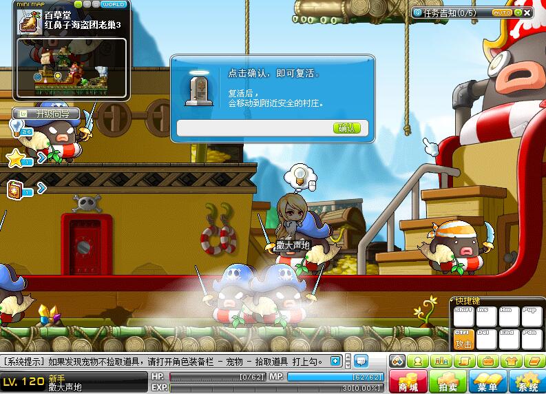 QQ截图20200604181156.jpg