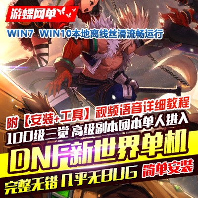 0.jpg