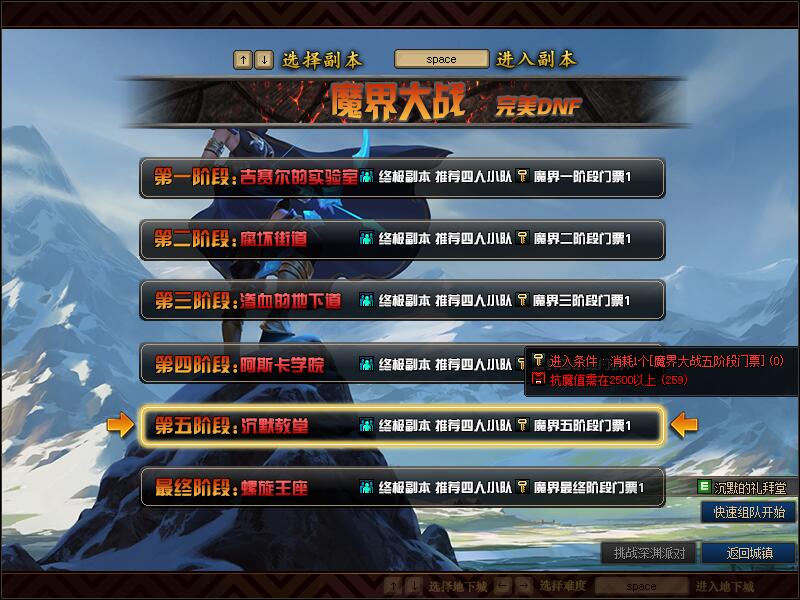 QQ截图20200605143802.jpg